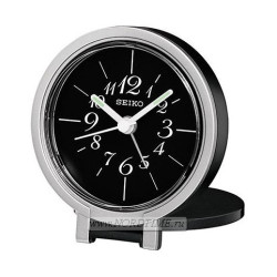 SEIKO QHT011JL
