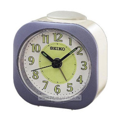 SEIKO QXE003LN