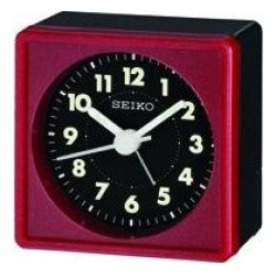 SEIKO QHE083RN