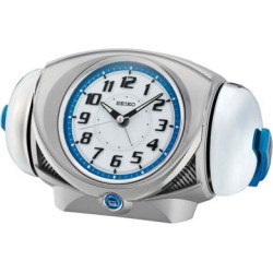 SEIKO QHK045SN