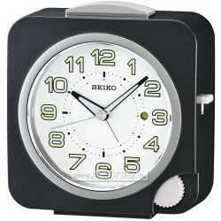 SEIKO QHE095KL
