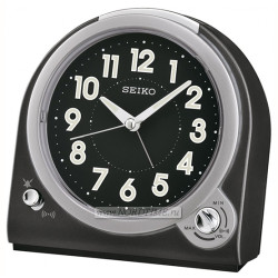 SEIKO QHK029KL