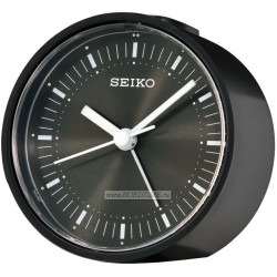 SEIKO QXE042KN