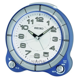 SEIKO QHK031LN