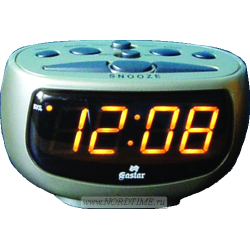 Gastar SP 3310 A