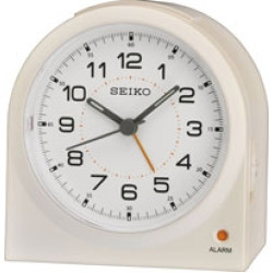 SEIKO QHE085WN
