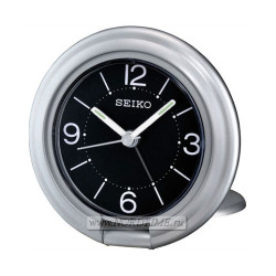 SEIKO QHT012SL