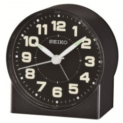 SEIKO QHE084KN