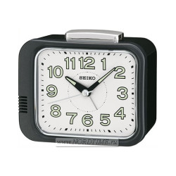 SEIKO QHK028KN