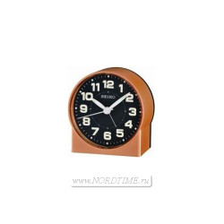 SEIKO QHE084EN