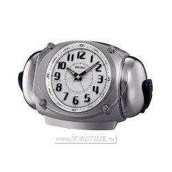 SEIKO QXK110S