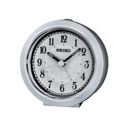SEIKO QHE111SN