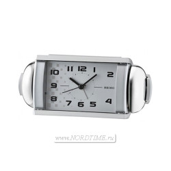 SEIKO QHK027SN