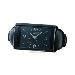 SEIKO QHK047KN