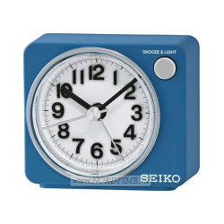 SEIKO QHE100LN