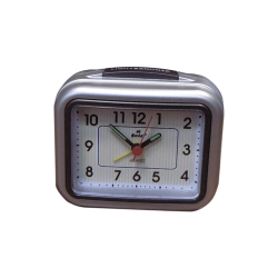 Gastar PD 376-silver