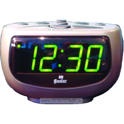 Gastar SP 3310 G