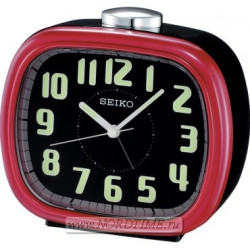 SEIKO QXK117R