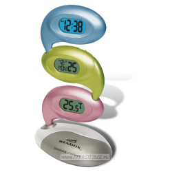 Wendox W1812-Multi
