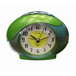 La Mer GG 306001