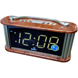 Gastar SP 3320 A