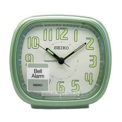 SEIKO QXK117M