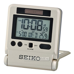 SEIKO QHL064SN