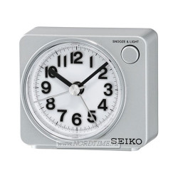 SEIKO QHE100SN