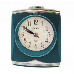 La Mer GG 075010