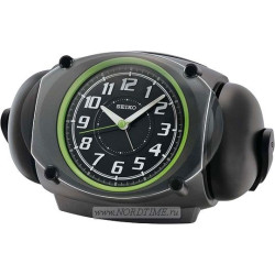 SEIKO QHK043JN