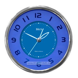 B&S SHC-105 GN(bu)