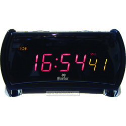 Gastar SP 3318 W