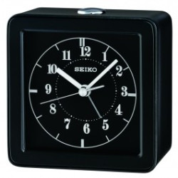 SEIKO QHE082JN