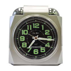 La Mer GG 322034