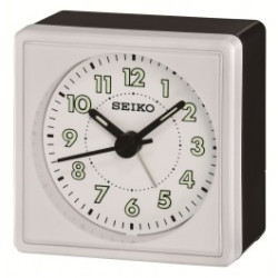 SEIKO QHE083WN