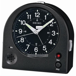 SEIKO QHE081KN