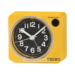 SEIKO QHE100YN