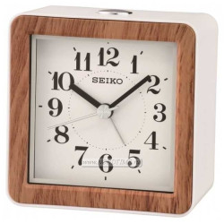 SEIKO QHE131BN