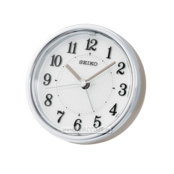 SEIKO QHE115PN