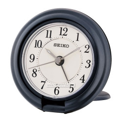 SEIKO QHT014NL