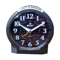 Gastar PD 269-grey