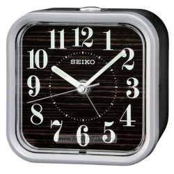 SEIKO QHE072BN