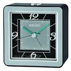 SEIKO QHE098KN