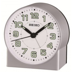 SEIKO QHE084SN