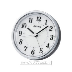SEIKO QHE115KN