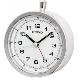 SEIKO QHE088WL
