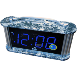 Gastar SP 3320 BL