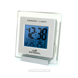 Wendox W4390-S