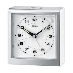SEIKO QHE040WN