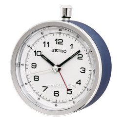 SEIKO QHE088LL